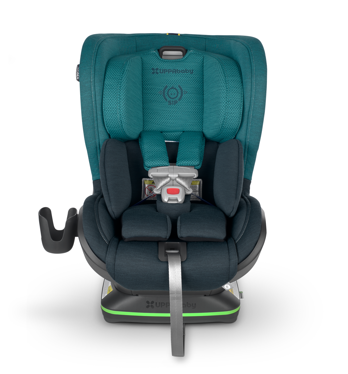 UPPAbaby KNOX