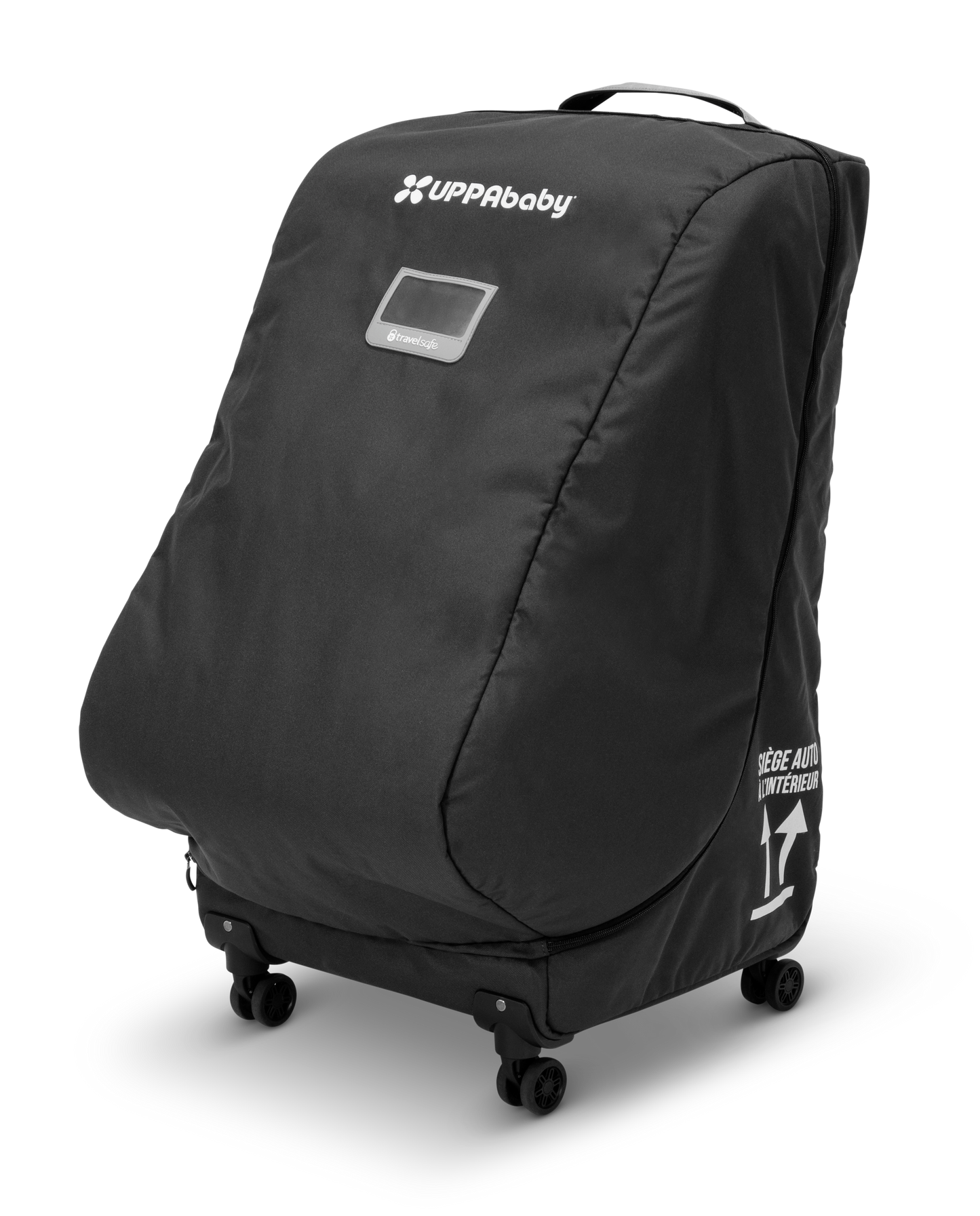 UPPAbaby KNOX/ALTA Travel Safe Travel Bag