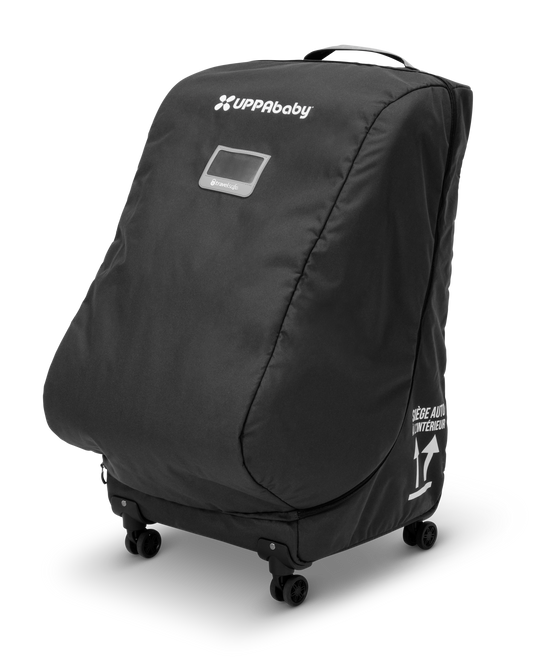 UPPAbaby KNOX/ALTA Travel Safe Travel Bag