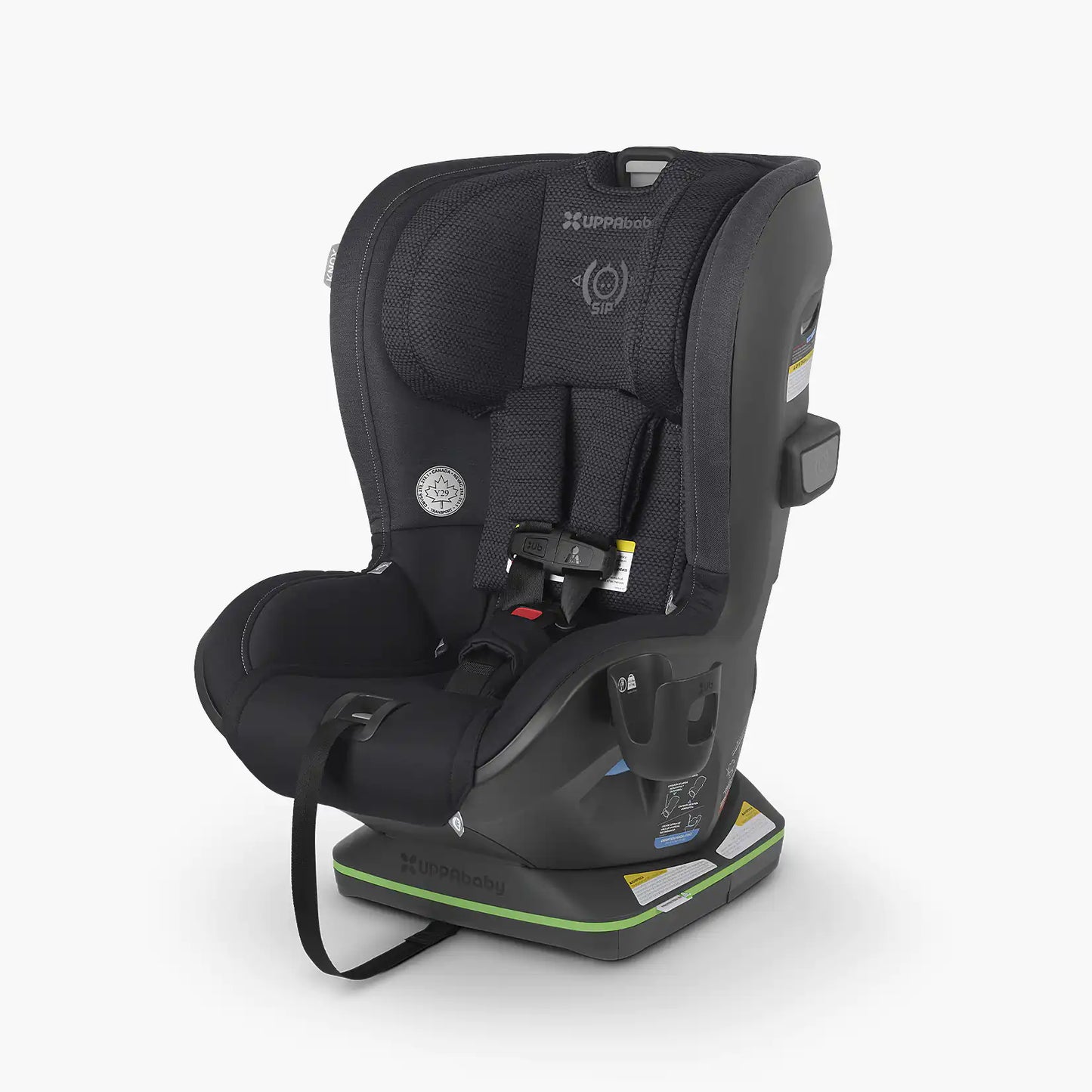 UPPAbaby KNOX