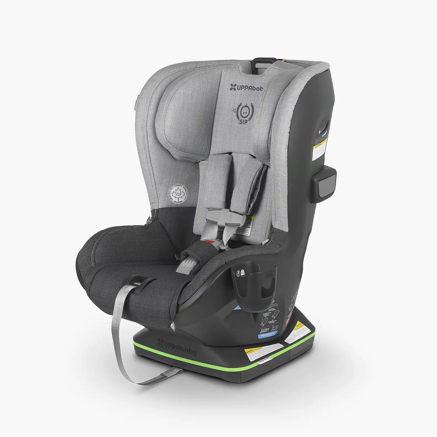 UPPAbaby KNOX