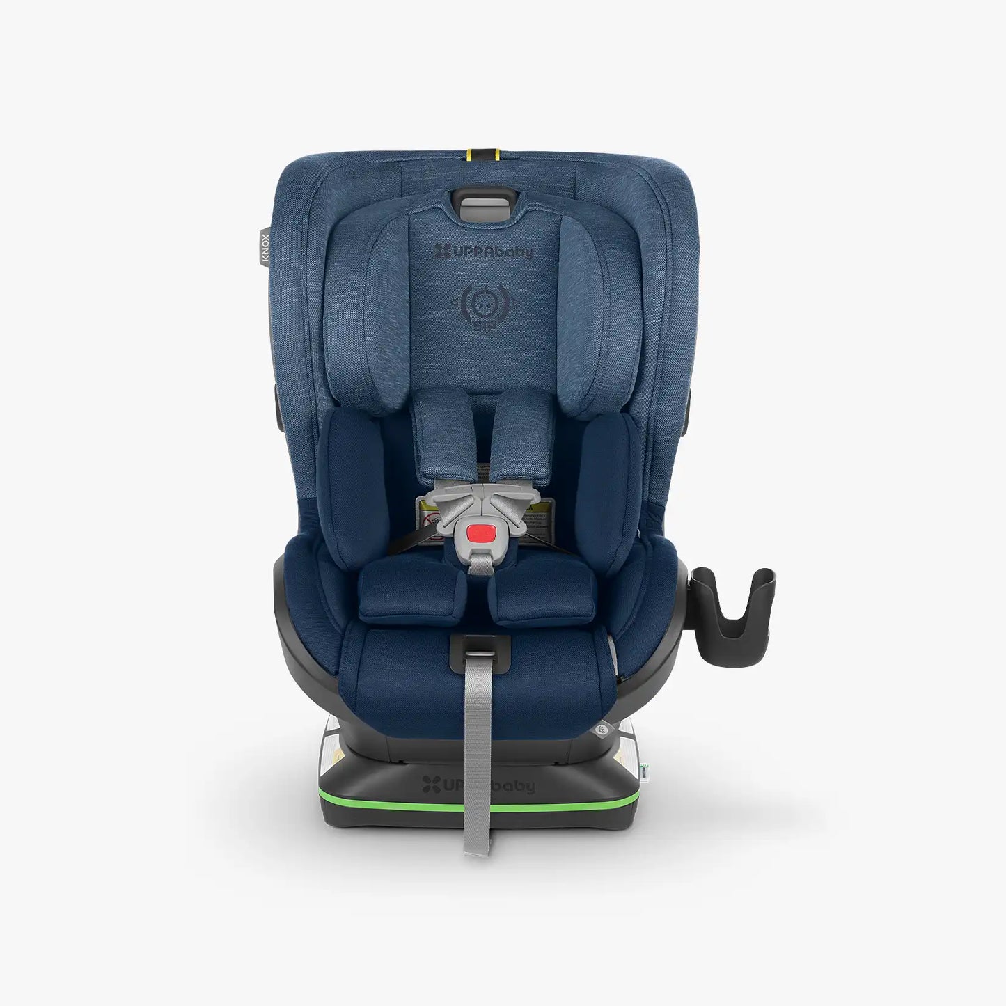 UPPAbaby KNOX