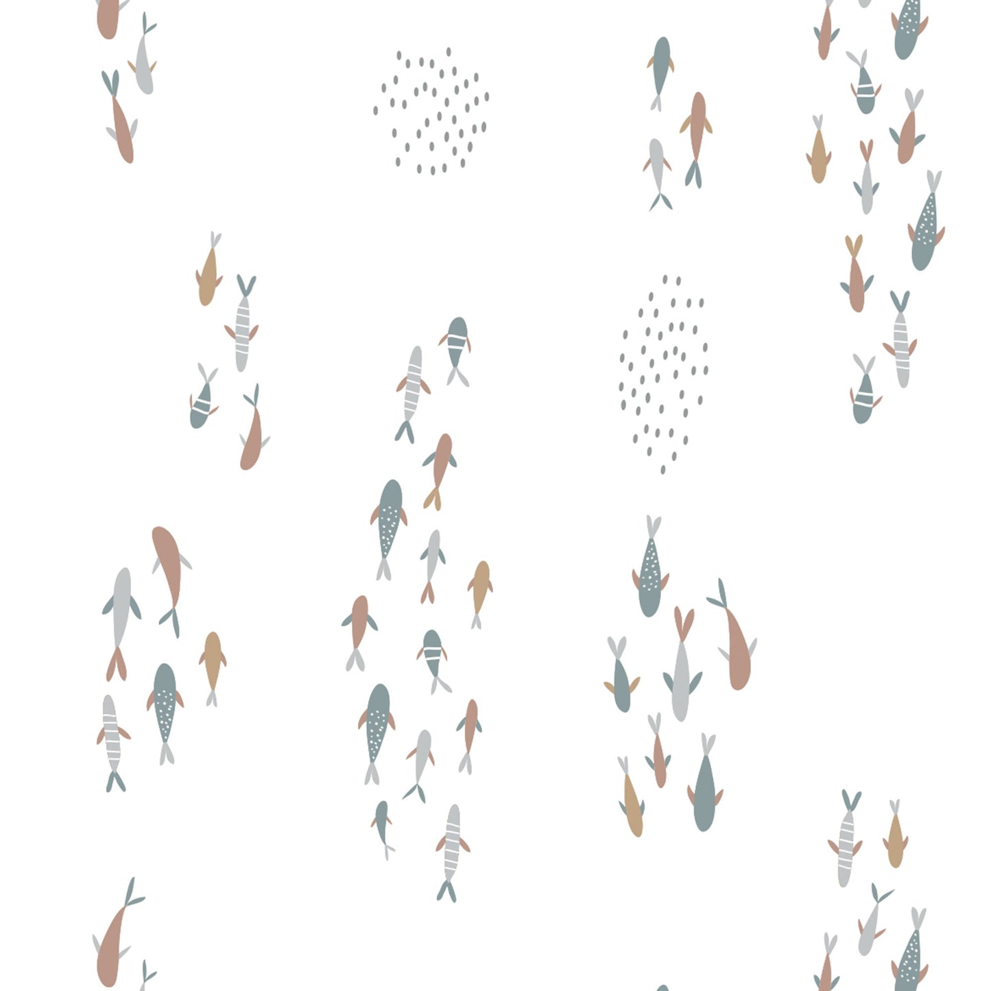 Lulujo Change Pad Cover