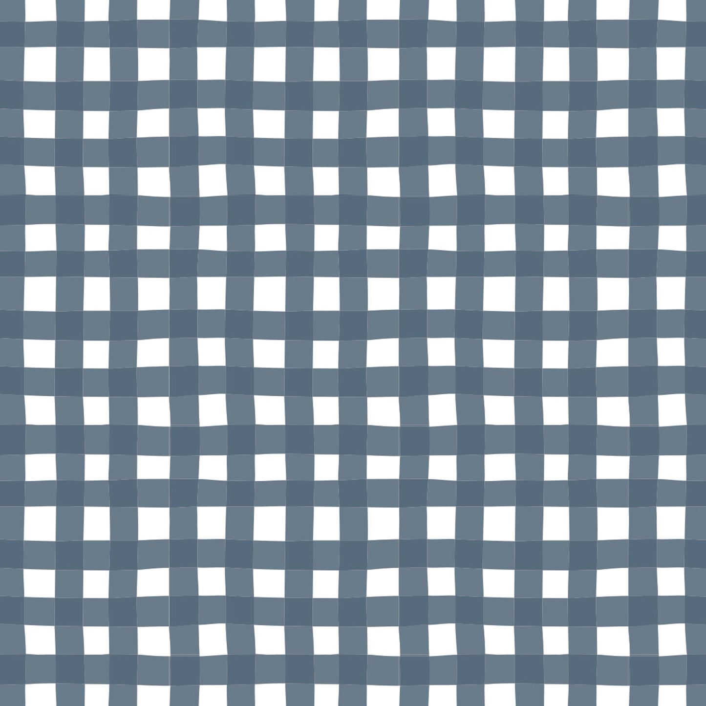 Lulujo Change Pad Cover