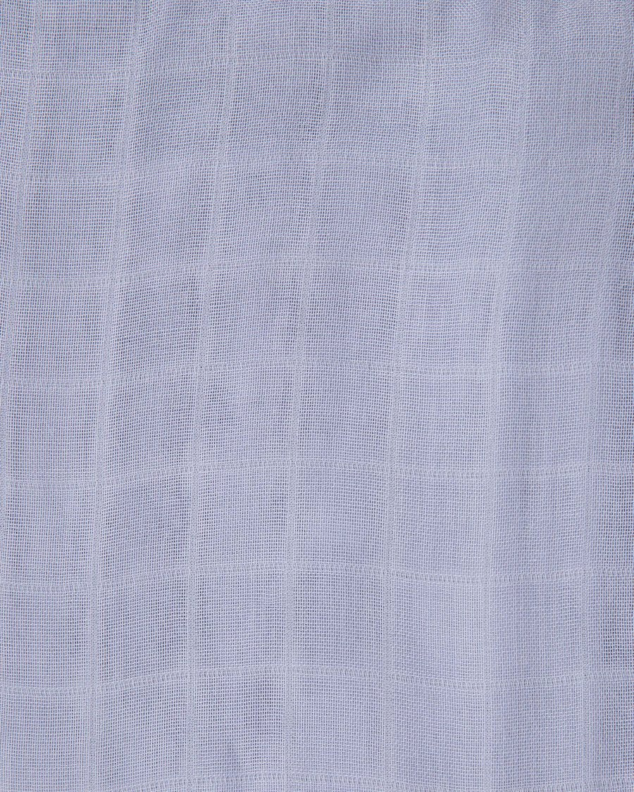 Deluxe Muslin Swaddle Blanket