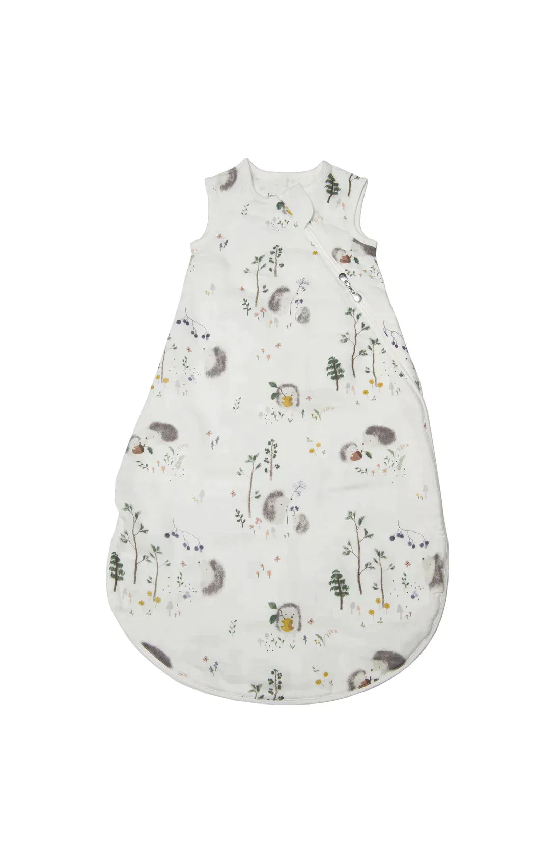 Sleep Bag Lightweight Hedgehogs