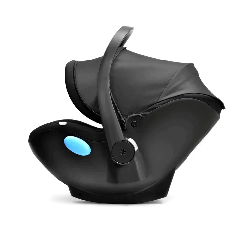 Clek Liingo Railroad