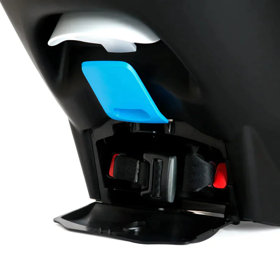 Clek Liingo Railroad