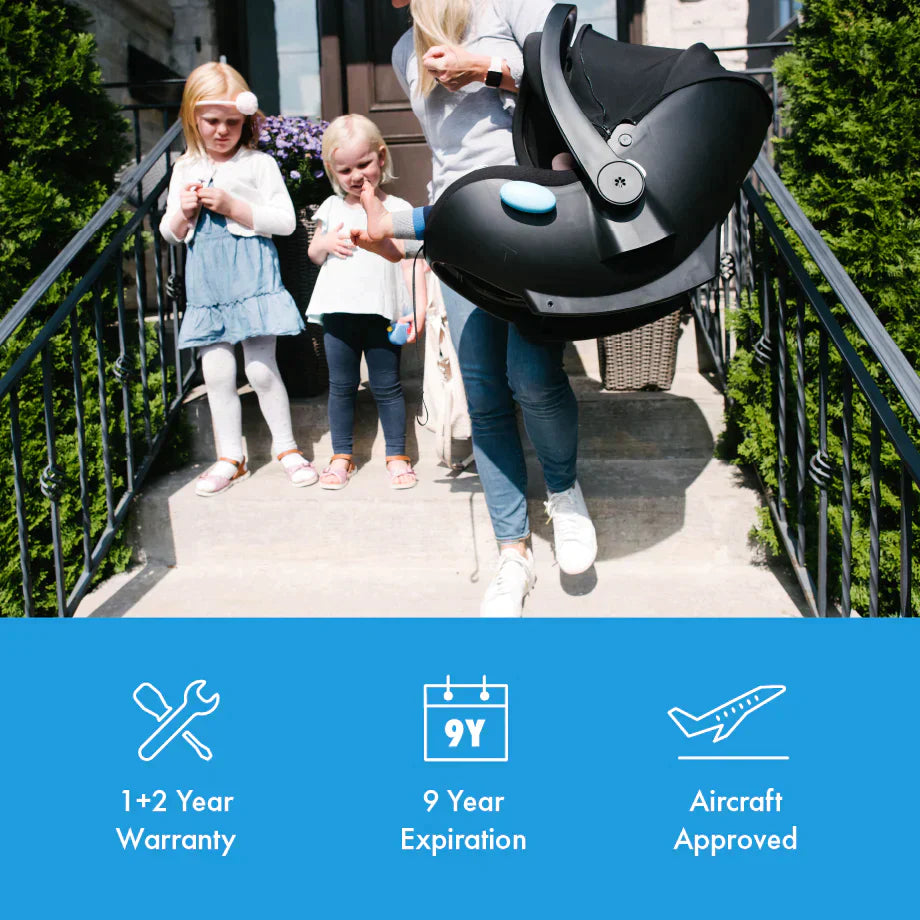 Clek Liingo Railroad