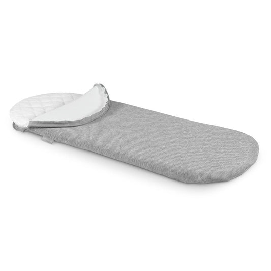 UPPAbaby Bassinet Mattress Cover (2018-Later)