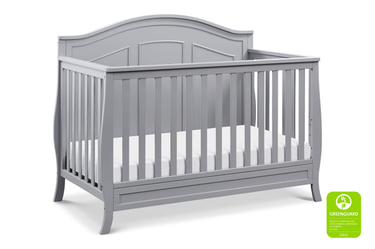 DaVinci Emmett 4-in-1 Convertible Crib