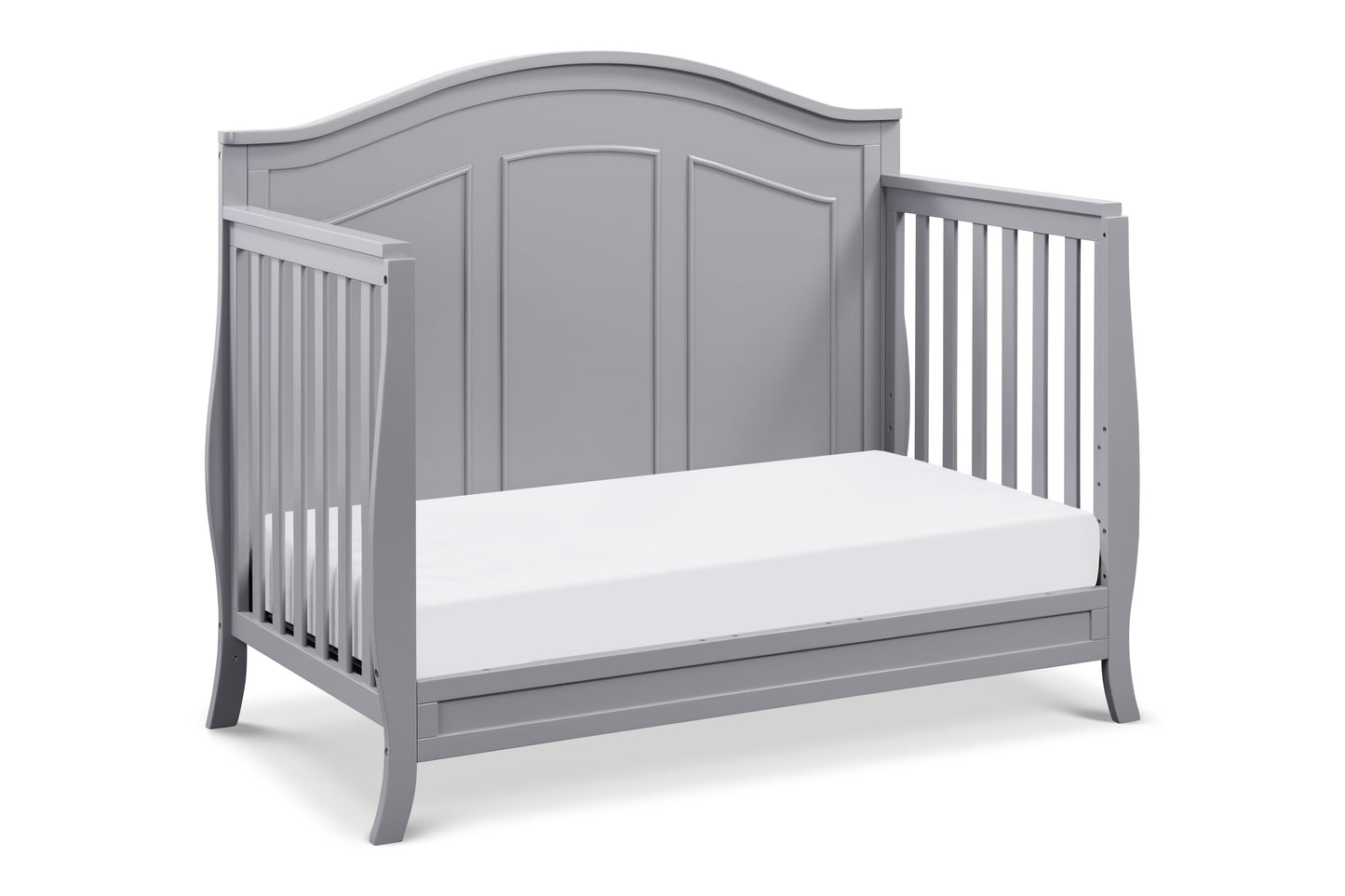 DaVinci Emmett 4-in-1 Convertible Crib