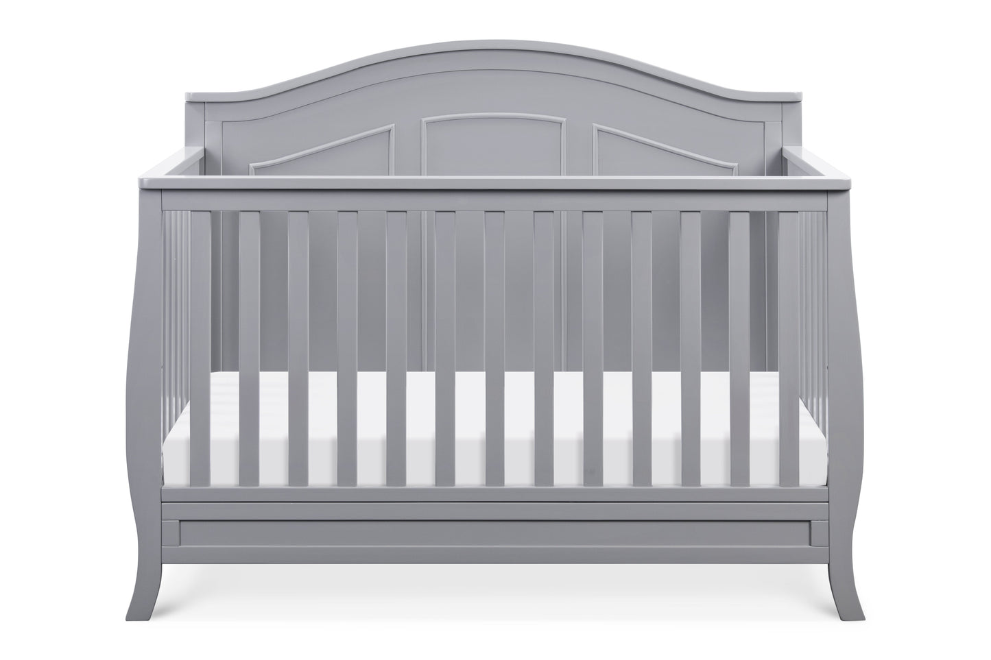 DaVinci Emmett 4-in-1 Convertible Crib