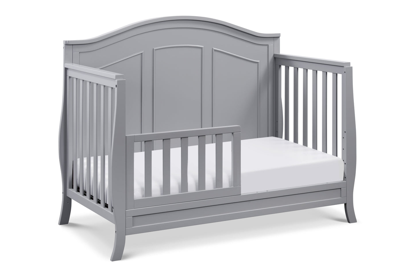 DaVinci Emmett 4-in-1 Convertible Crib