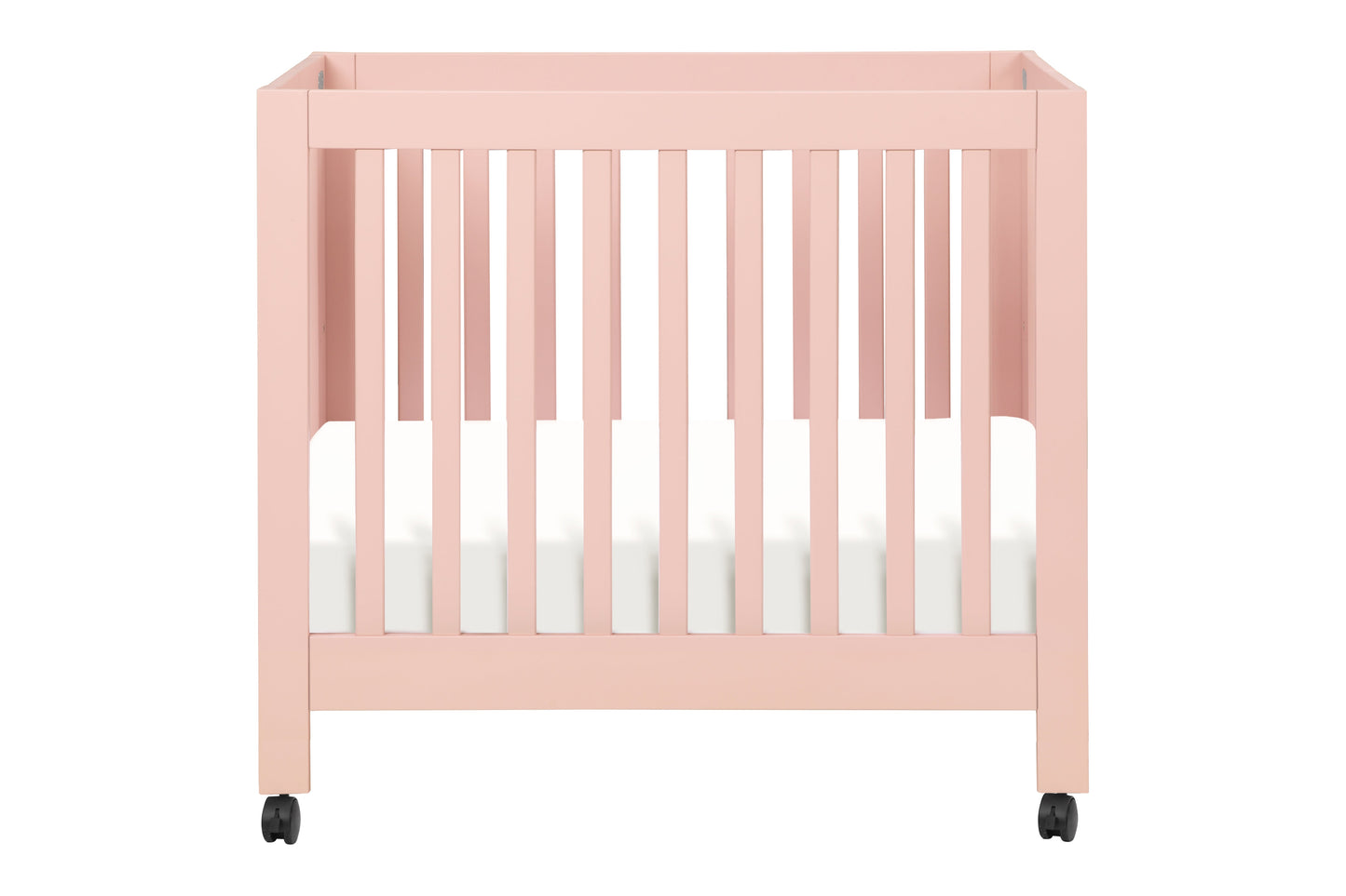 Babyletto Origami Mini Crib