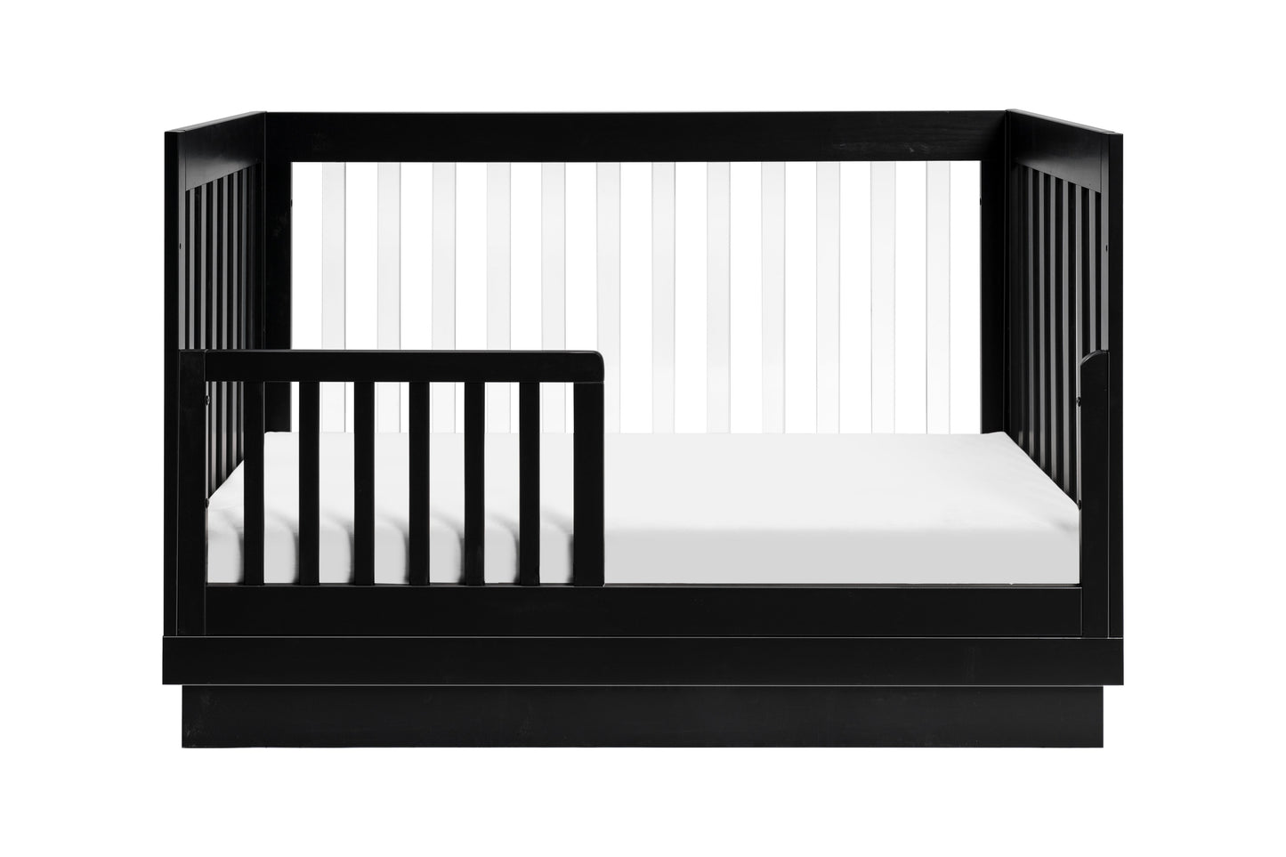 Harlow 3-in-1 Convertible Crib