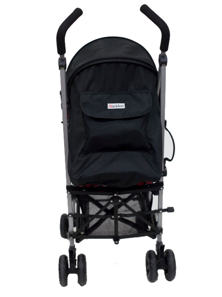 Journey Umbrella Stroller