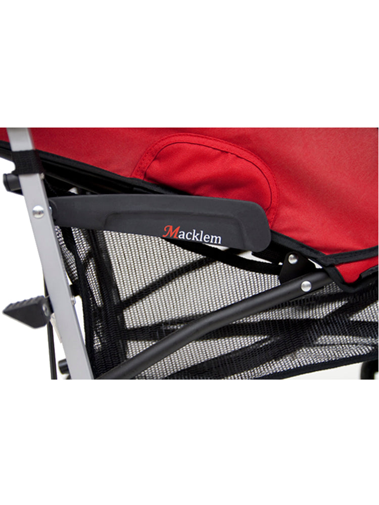 Journey Umbrella Stroller