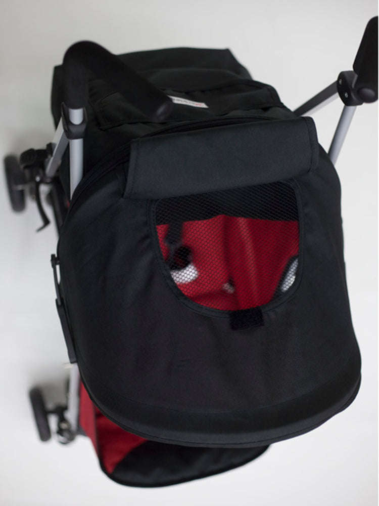 Journey Umbrella Stroller