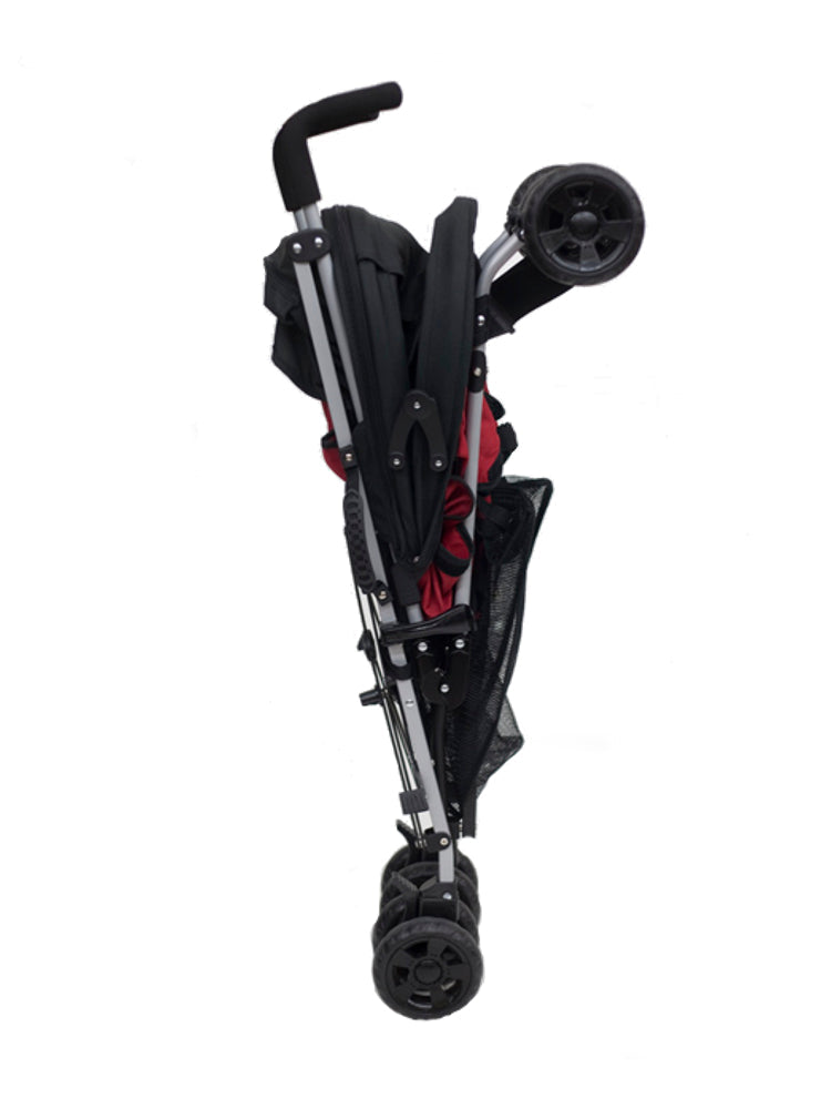 Journey Umbrella Stroller