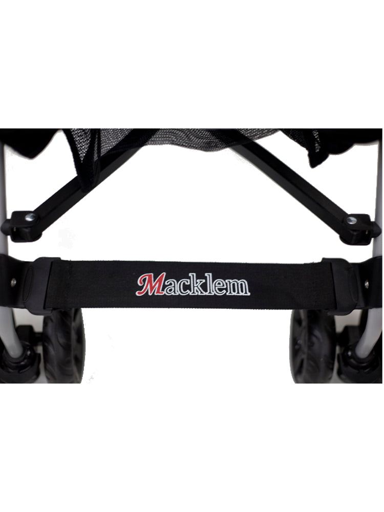 Journey Umbrella Stroller