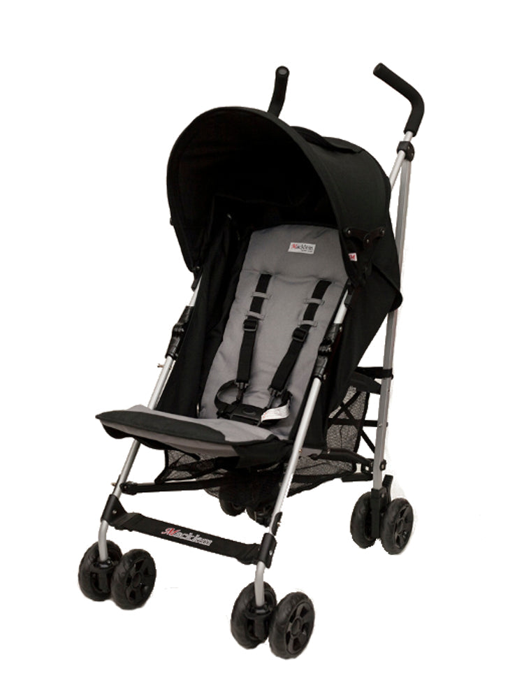 Journey Umbrella Stroller