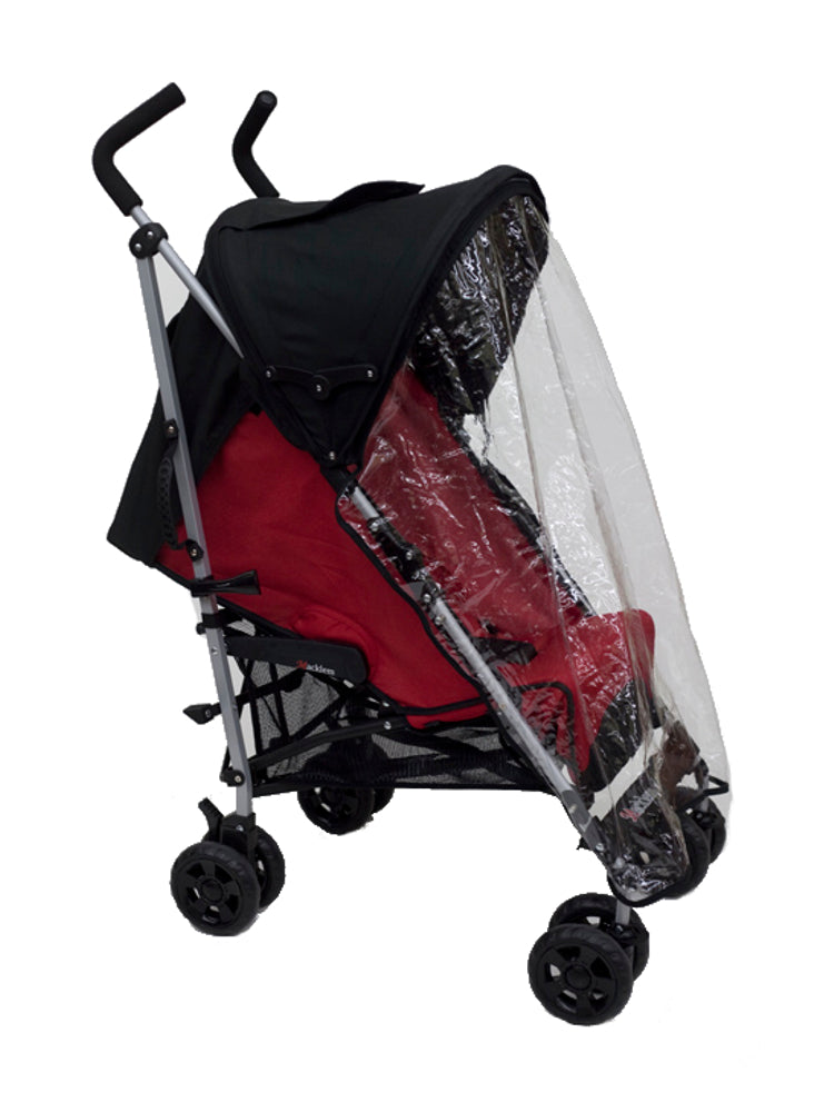 Journey Umbrella Stroller