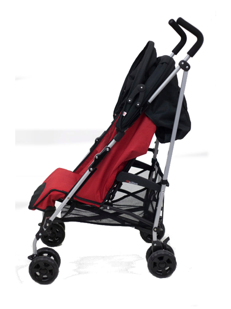 Journey Umbrella Stroller