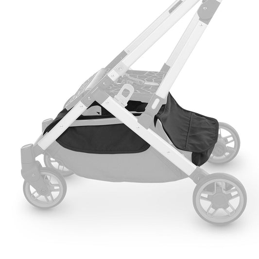 UPPAbaby Basket Cover MINU/MINU V2