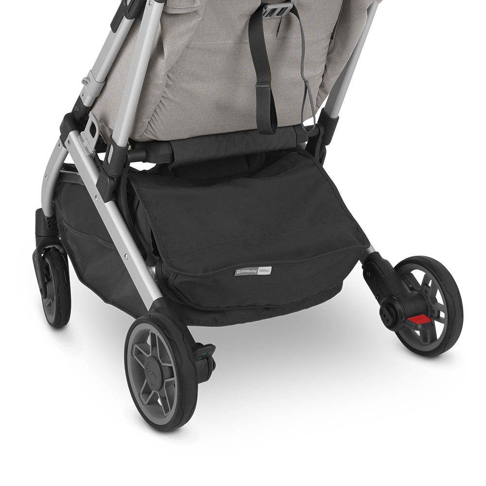 UPPAbaby Basket Cover MINU/MINU V2