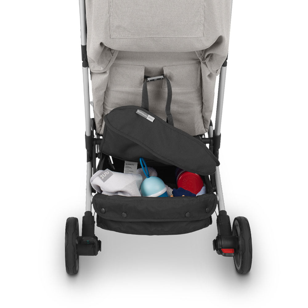 UPPAbaby Basket Cover MINU/MINU V2