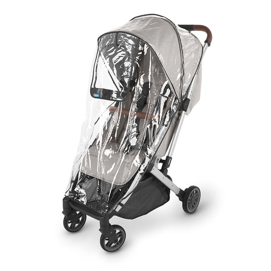 UPPAbaby MINU-Rain Shield
