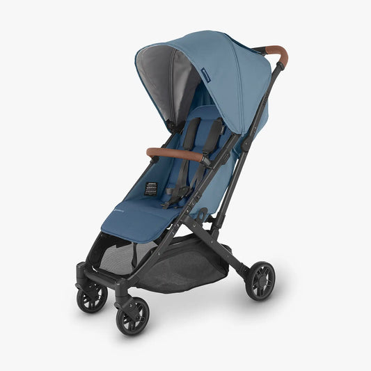 UPPAbaby MINU V2