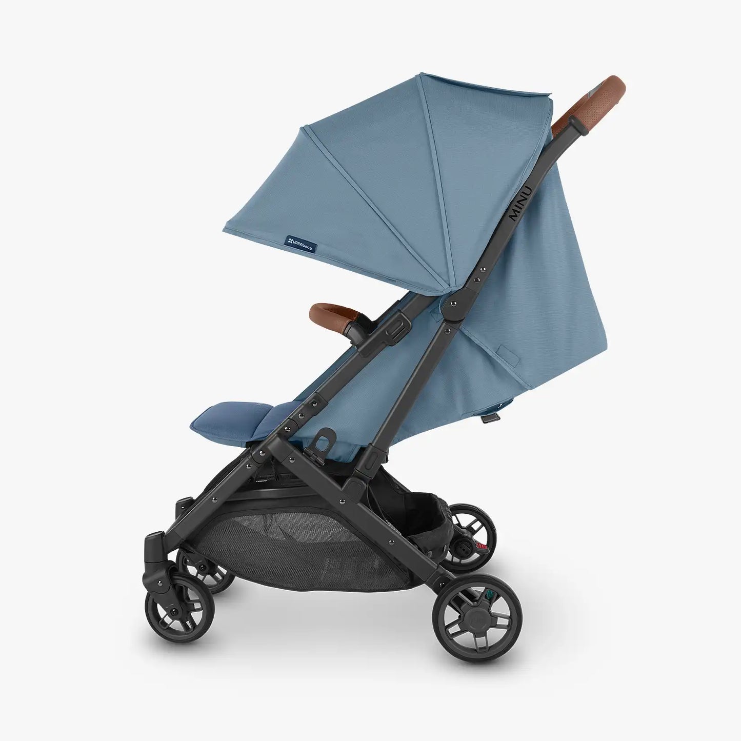 UPPAbaby MINU V2