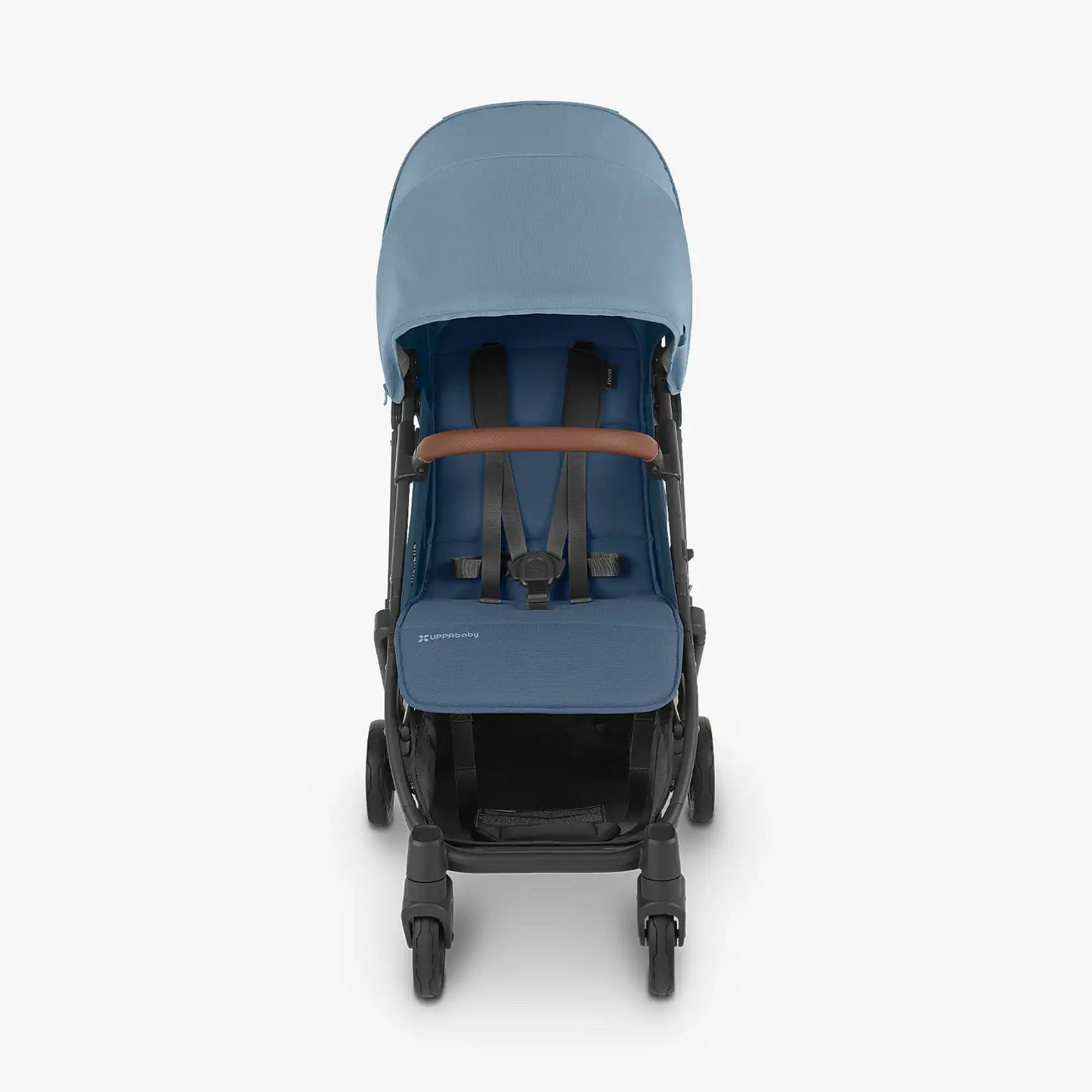 UPPAbaby MINU V2
