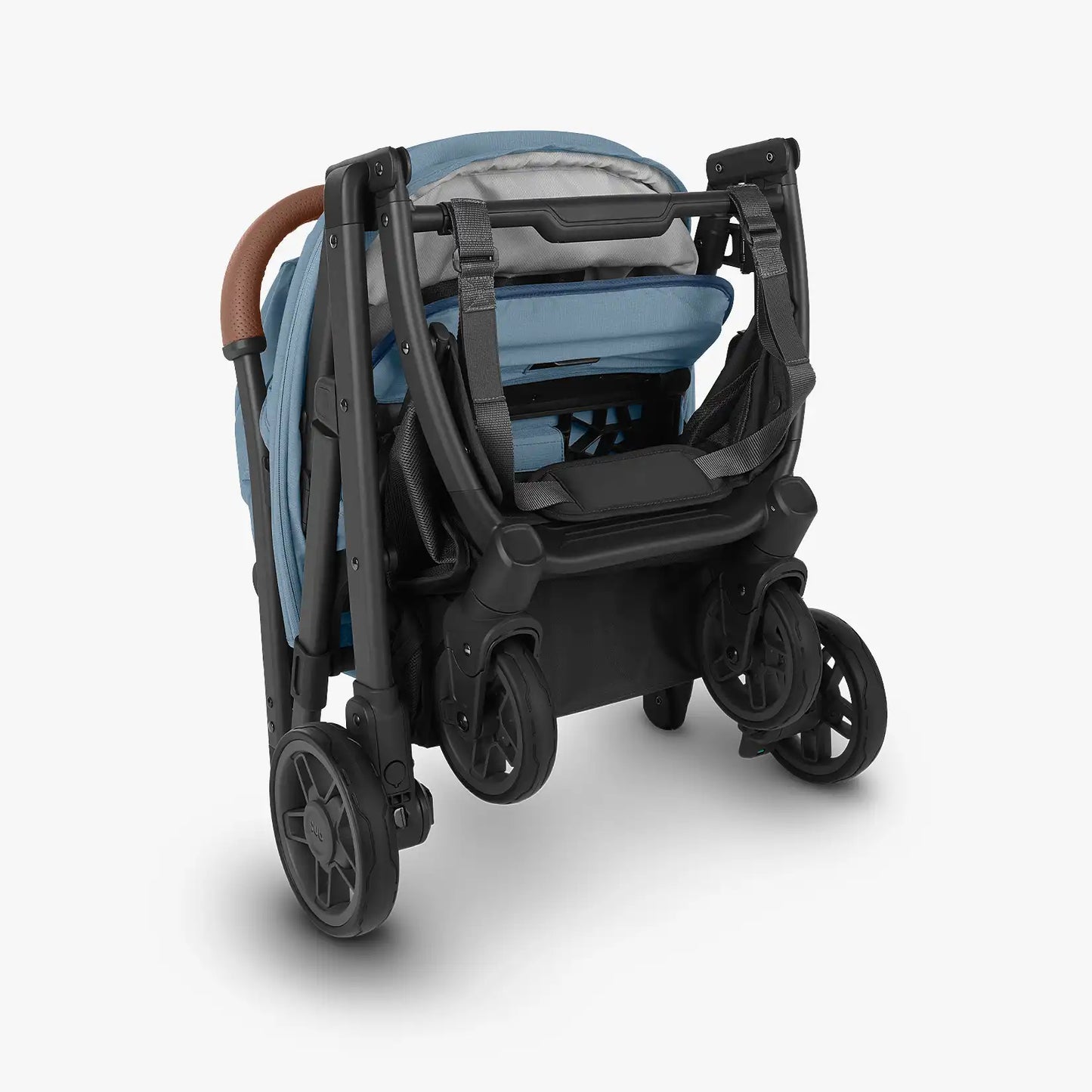 UPPAbaby MINU V2