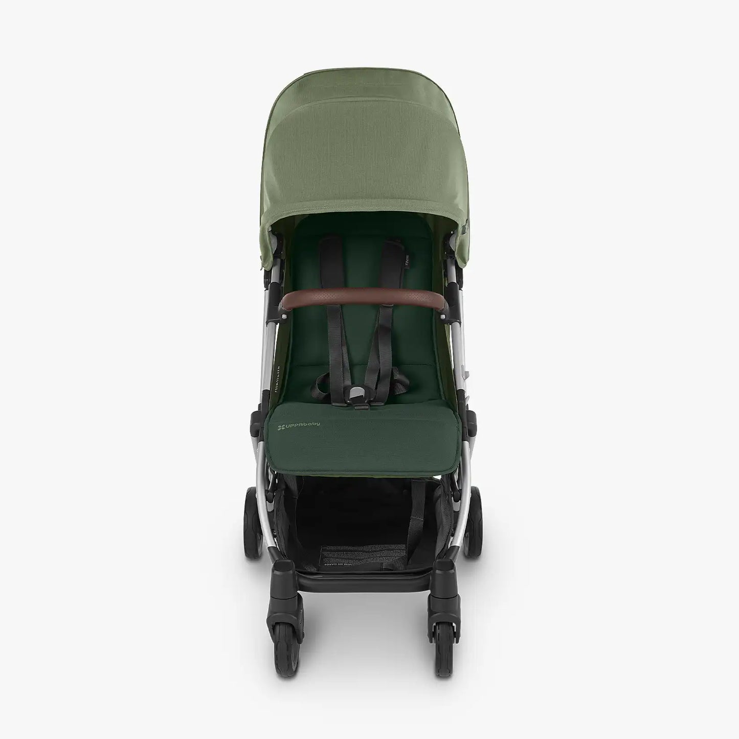 UPPAbaby MINU V2