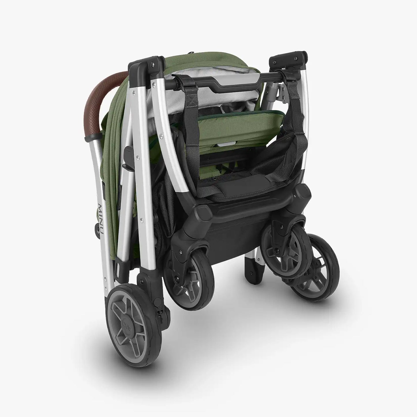 UPPAbaby MINU V2