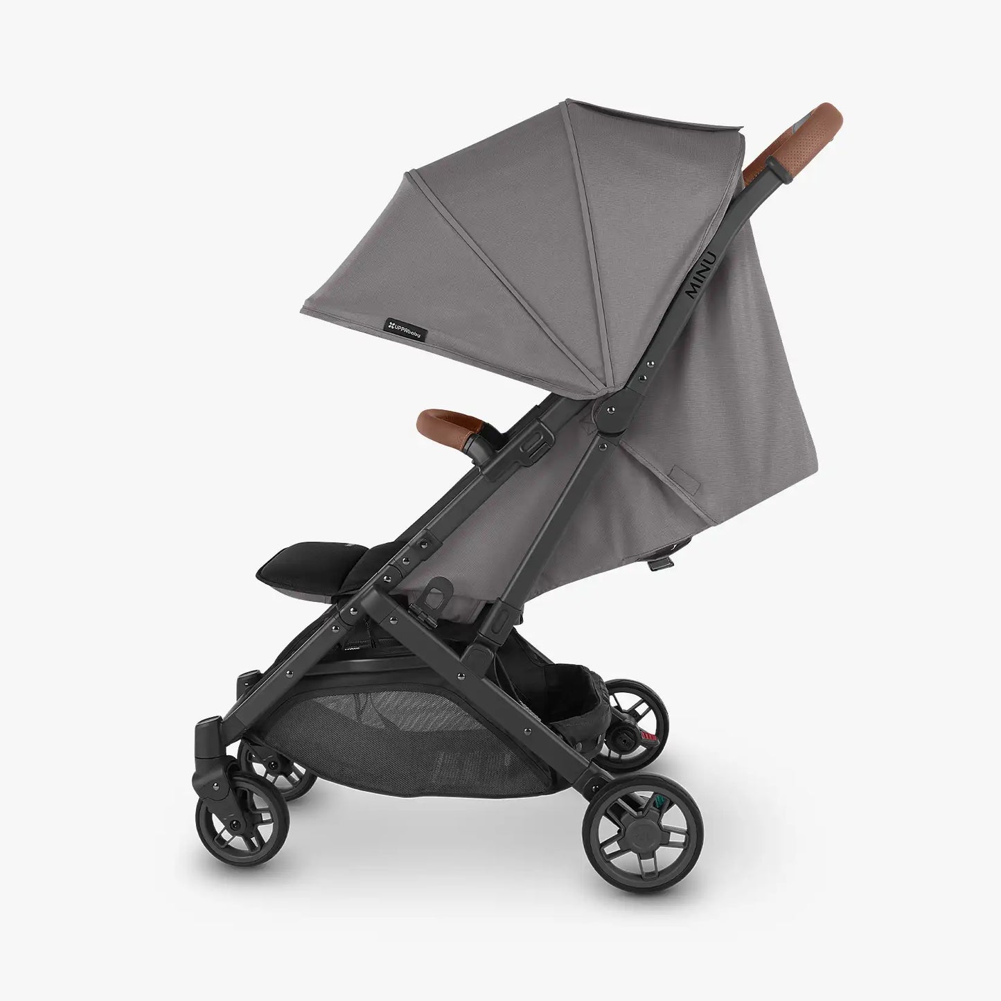 UPPAbaby MINU V2