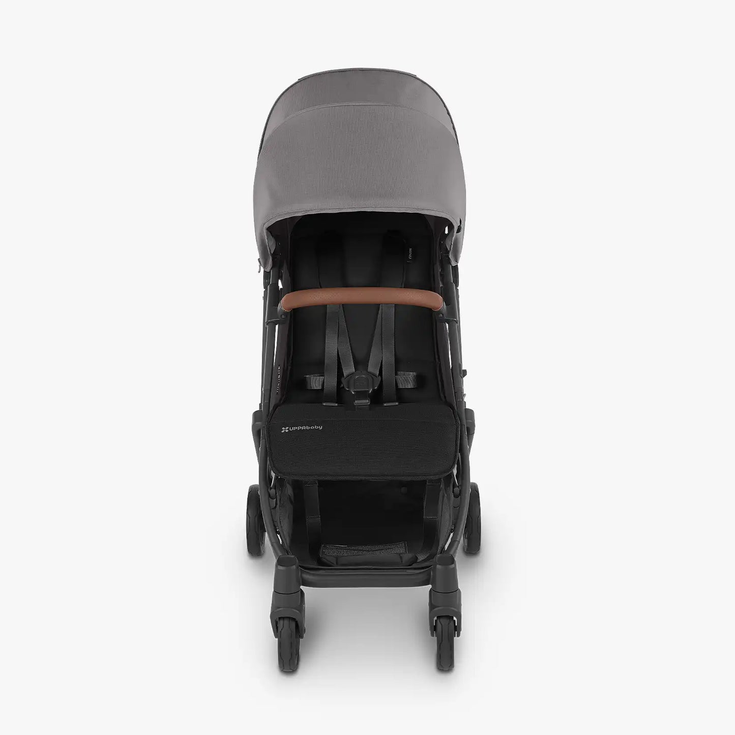 UPPAbaby MINU V2