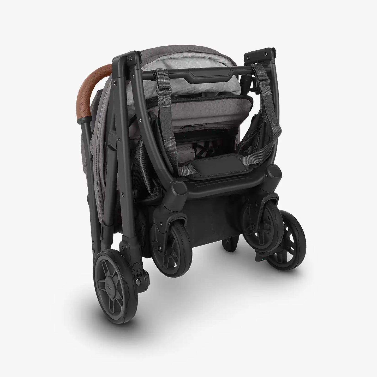 UPPAbaby MINU V2
