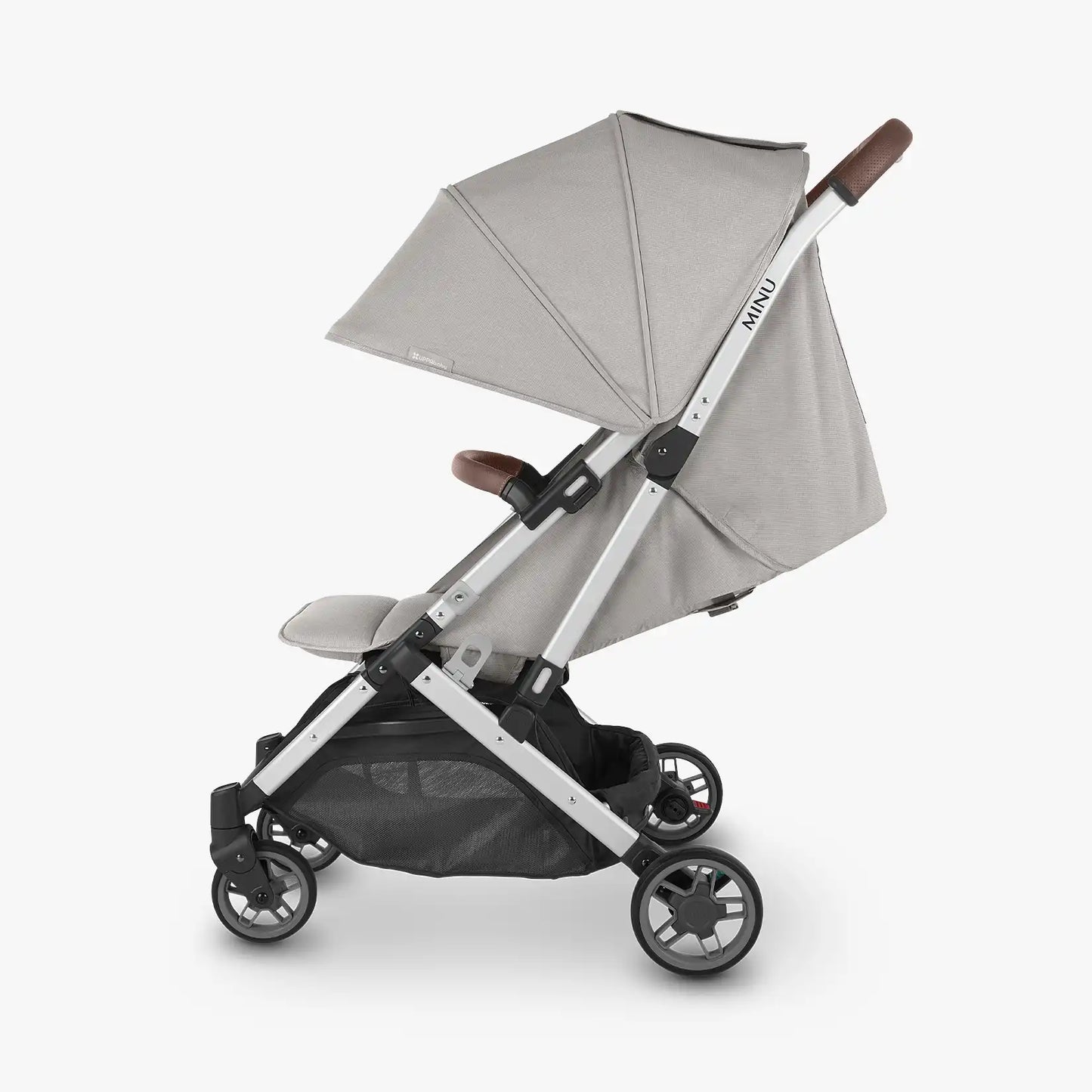 UPPAbaby MINU V2
