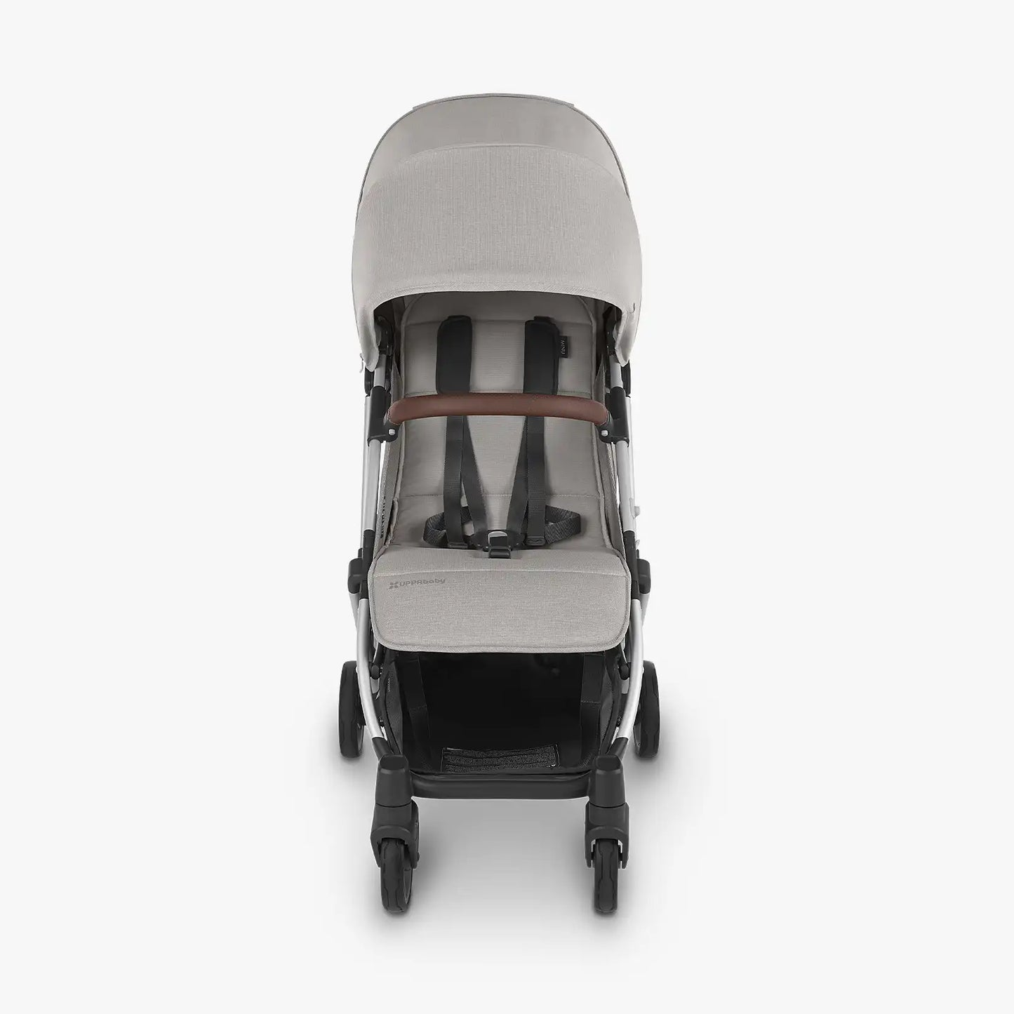 UPPAbaby MINU V2