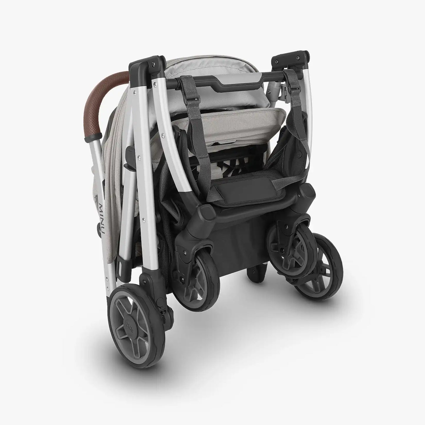UPPAbaby MINU V2