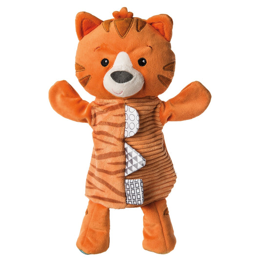 Baby Einstein - Tinker Puppet Pal