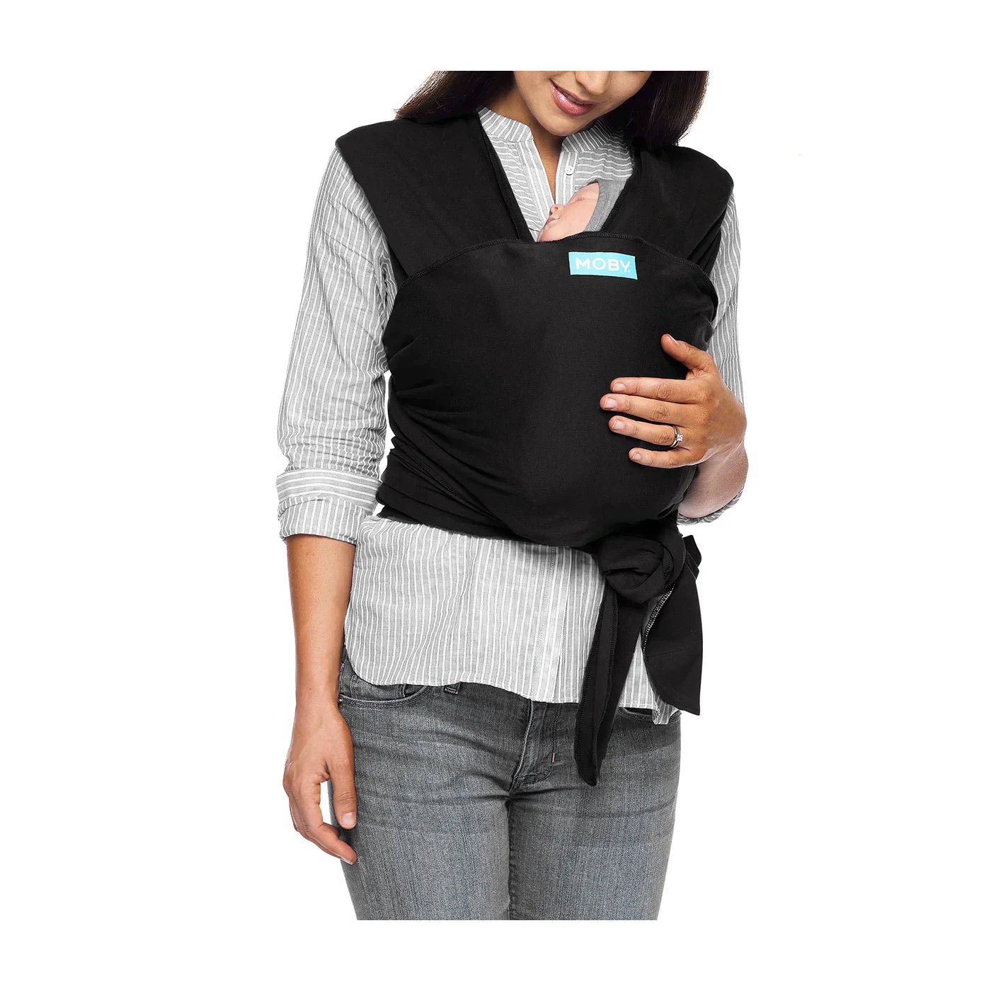 Moby Classic Wrap