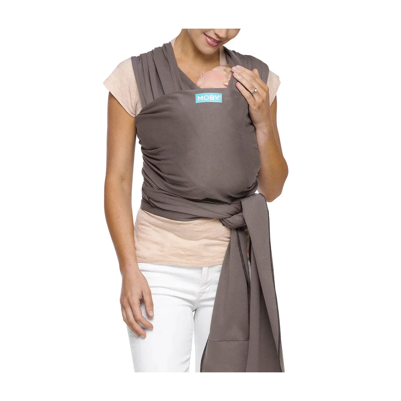 Moby Classic Wrap