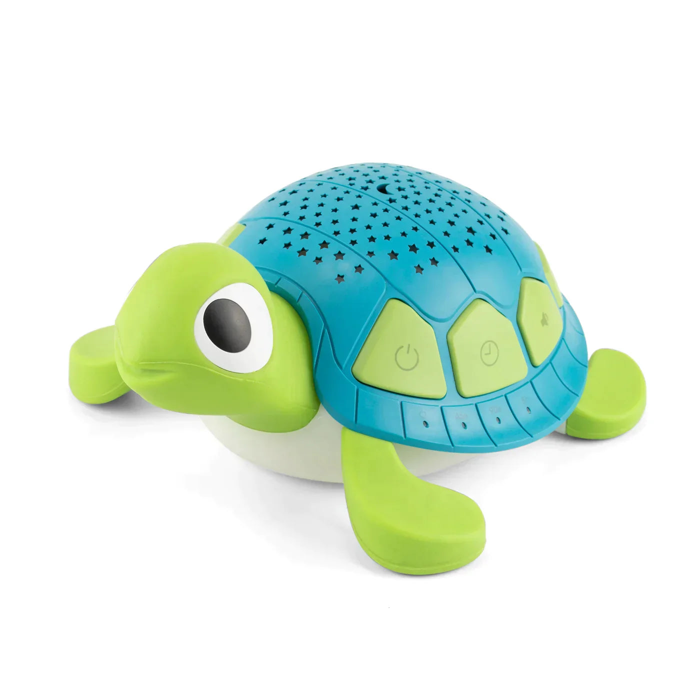 Soundscene Sound Machine