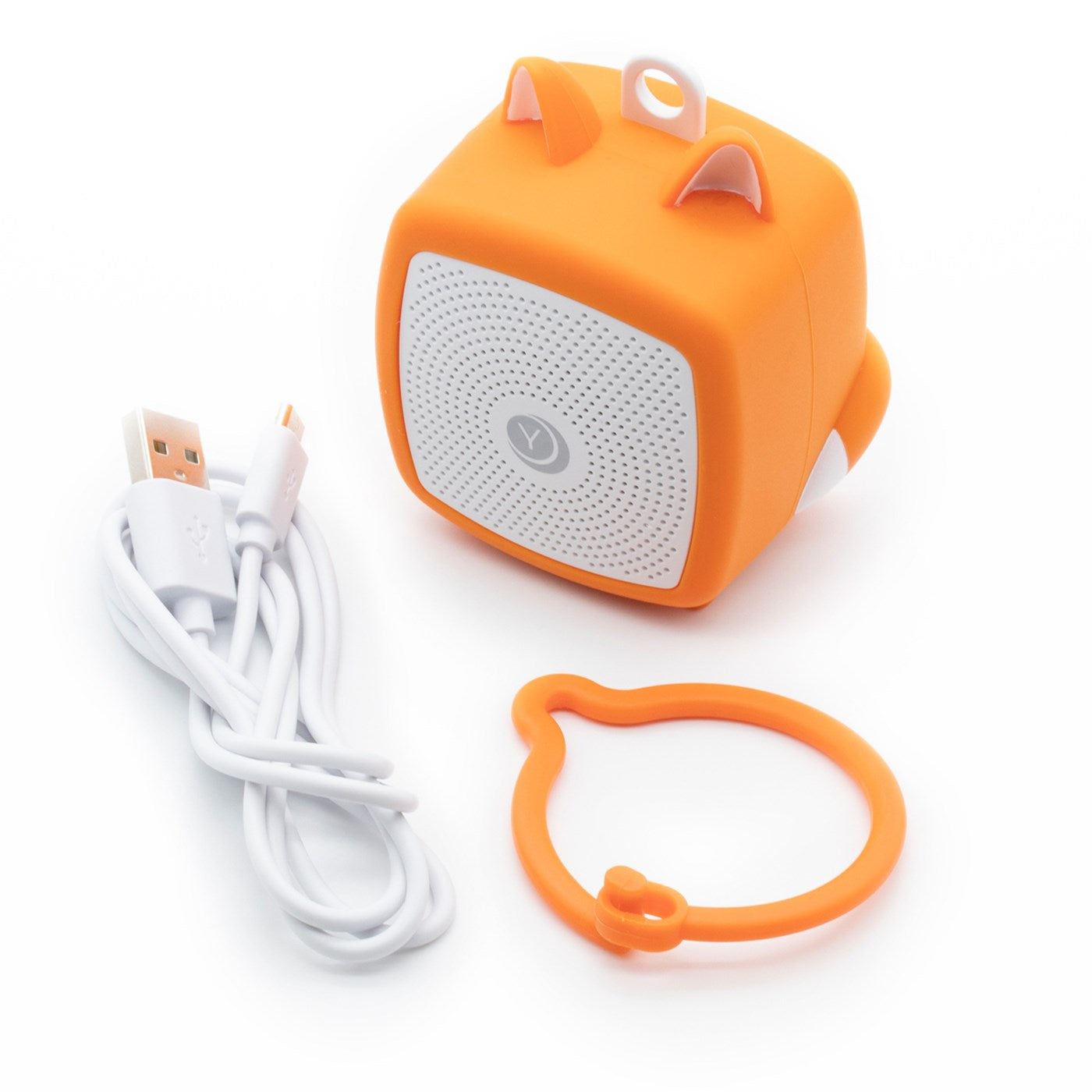 Pocket Baby Soother Portable Sound Machine