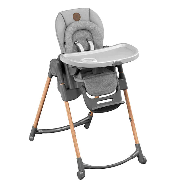 Maxi Cosi Minla High Chair